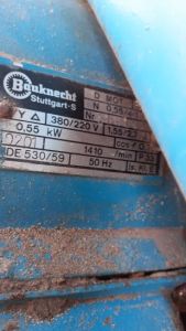 Конвейерные ленты, конвейерные ленты /ТА 218, 220/