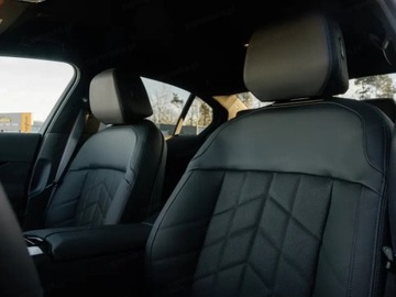 BMW Seria 5 G90-91 Touring 2.0 520d 197KM 2025 BMW Seria 5 520d xDrive Sport Sedan 2.0 (197KM) 2025, zdjęcie 6