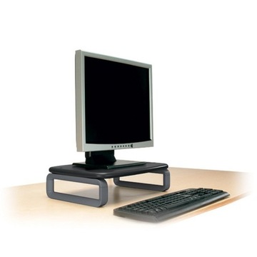 Подставка для монитора Kensington Plus SmartFit