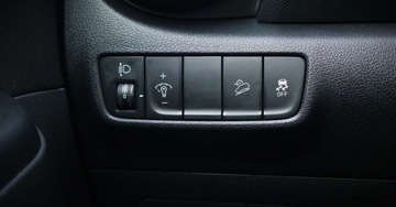 Hyundai Kona I Crossover Facelifting 1.0 T-GDI 120KM 2022 Hyundai Kona (Nr.069) 1.0 T-GDi Automat Kamera Klimatyzacja Tempomat Gwara, zdjęcie 27