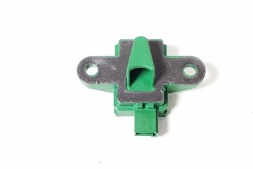 INDIKÁTOR SRS MERCEDES-BENZ C (W204) A1729056100 2.1L DIESEL 125KW 2013