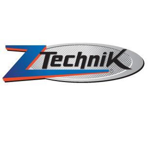 Стекло National Cycle ZTechnik BMW R1100RT R 1100 RT средний Z2401