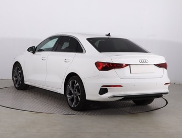 Audi A8 D5 2023 Audi A3 35 TFSI, Salon Polska, 1. Właściciel, zdjęcie 3