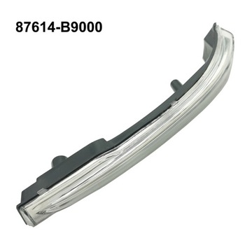 PRO HYUNDAI I10 2. GENERACE 14-19 KIA PICANTO