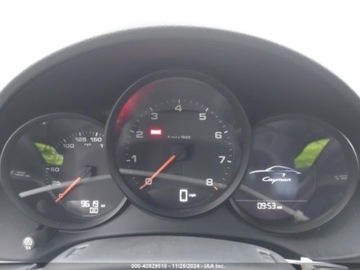 Porsche 2023 Porsche 718 Cayman T 2023 2.0l 2.0 Benzyna 300KM, zdjęcie 10