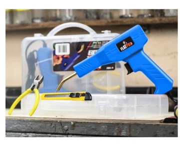 РУЧНОЙ СВАРОЧНЫЙ СВАРОЧНЫЙ АППАРАТ 50ВТ