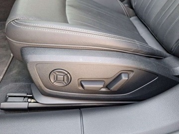 Audi A6 C8 Allroad 3.0 50 TDI 286KM 2025 Audi A6 Avant Headup, Hak, Matrix LED, Wentylacja foteli, FV 3.0 Diesel, zdjęcie 16