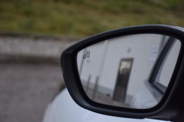 Peugeot 2015 Peugeot 308 PEUGEOT 308 GT 2.0HDI 181KM Automat LED NAVI Panorama Gwarancj, zdjęcie 18