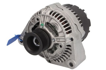 Alternator MERCEDES 124 (C124), 124 T-MODEL