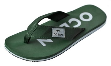 Шлепанцы MADSEA FLIP FLOP 41 98016