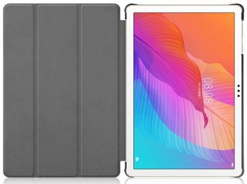 ЧЕХОЛ для HUAWEI MatePad T10 T 10 T10s T 10s