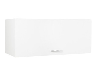 NADSTAWKA SCHOWEK PAWLACZ WISZĄCA 80CM WYSYŁKA W CAŁOŚCI