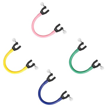 КОМПАКТНЫЙ КЛИНОВЫЙ СОЕДИНИТЕЛЬ ДЛЯ ПРОФЕССИОНАЛЬНЫХ ЛЫЖ ДЛЯ СНОУБОРДА