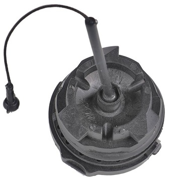 КРЫШКА ТОПЛИВНОГО КРЫШКИ STIHL MS 171 181 210 211 230 250 260