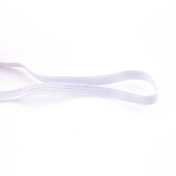 Pierwsze urodziny Czapka Opaska ROCZEK Srebna 1