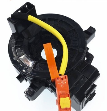 KROUŽEK POD VOLANT PÁSEK AIRBAG TOYOTA LEXUS 84306-0D070