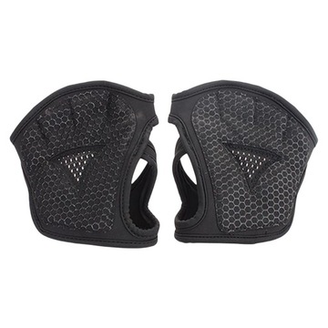 Workout Gloves Mens and Women Weight Lifting Gloves for Gym Training, S