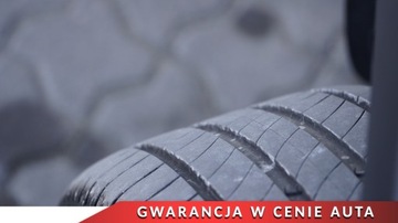 Renault Arkana 2022 Renault Arkana Wirtul Pelna-Hybryda NaviKamera Full-LED Asystenty Pol-Skora, zdjęcie 28