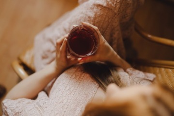 ПОДАРОК НА ГОДОВЩИНУ СВАДЬБЫ + ПОСВЯЩЕНИЕ