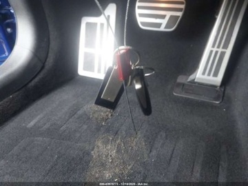 Lexus IS III 2024 Lexus IS 2024 Lexus IS 350 F SPORT Design RWD 3.5 Benzyna 311KM, zdjęcie 13