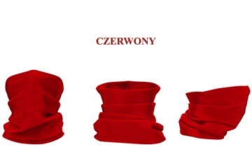 ЗИМНИЙ МАРКЕР ДЛЯ ГУБ ВМЕСТО НОРНОЙ МАСКИ