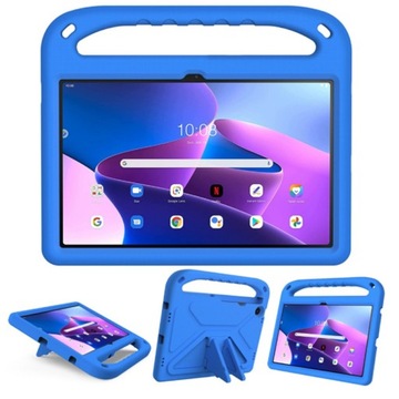 ЧЕХОЛ KIDS для LENOVO TAB M10 PLUS 3 GEN TB-128FU / TB-128XU