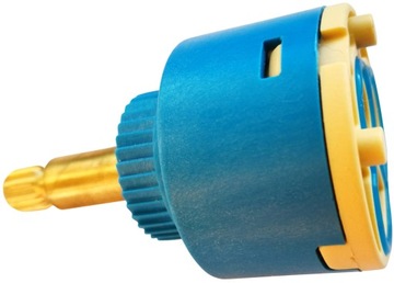 КЛАПАН ПРОГРЕССИВНАЯ ГОЛОВКА ДЛЯ ДУША