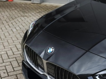 BMW Seria 1 F70 2025 BMW Seria 1 120 Sport Hatchback 1.5 (170KM) 2025, zdjęcie 6