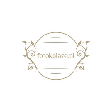 ПОСТЕР 40х60 фото печать фото постер