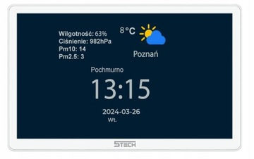 WIFI ВИДЕОДОМФОН С КОДОМ, СЧИТЫВАТЕЛЬ, ВОРОТА, ТЕЛЕФОН