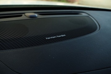 Volvo V40 II 2019 Volvo V60 Cross Country salonPL AWD Panorama Kamera Klima 4stref. ACC, zdjęcie 21