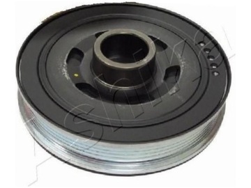 ASHIKA 122-0W-W06 KOLO ŘEMENICE HŘÍDEL OJNICE