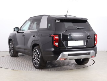  SsangYong Torres 1.5 T-GDI, Salon Polska, zdjęcie 3