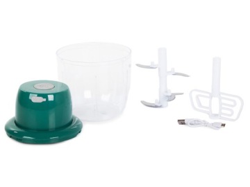 БОЛЬШАЯ ЭЛЕКТРОРЕЗКА ДЛЯ ОВОЩЕЙ, ЛУКА