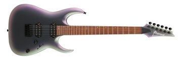 IBANEZ RGA42EX-BAM - GITARA ELEKTRYCZNA
