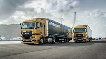 Внутренний кабельный разъем 4,3 мм