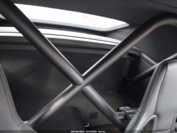 Porsche 911 991 Carrera 4/4S Cabrio Facelifting 3.0 420KM 2018 Porsche 911 Carrera 4S 2018 3.0 Benzyna 420KM, zdjęcie 13