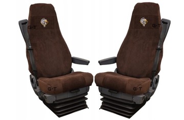 POKROWCE SCANIA R SZTRUKS TIR