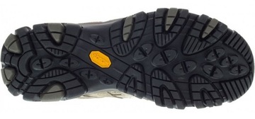 Buty MERRELL MOAB 3 VENTILATOR J035887 r. 42