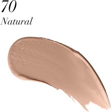 MAX FACTOR MIRACLE TOUCH FACE COMPACT ФАРФОР030