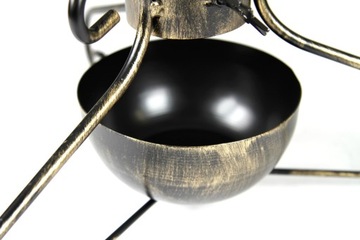 Подставка для елки STAR высотой до 2,00 м MAAN