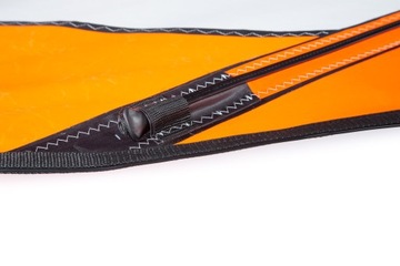 ПРОПЕЛЛЕР UNIFIBER SUP/WIND EVO DACRON 5,0 м2 FS