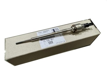 55590467 PSG006 PSG 006 NOWA ORYGINALNA ŚWIECA ŻAROWA Z CZUJNIKIEM INSGNIA