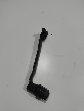 SUZUKI DR 650 dr 600 dźwignia zmiany biegów