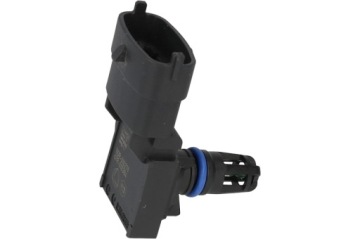 ДАТЧИК MAPSENSOR BOSCH OMEGAS LANDI RENZO MED