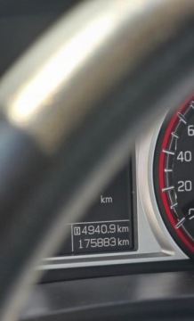 Suzuki Vitara III SUV 1.4 BOOSTERJET 140KM 2018 Suzuki Vitara 1.4 Benzyna 140KM, zdjęcie 11