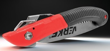 ПИЛА ГАНДБОЛЬНАЯ СКЛАДНАЯ САДОВАЯ ДЛЯ ОБРЕЗКИ ВЕТОК ЛЕГКАЯ УНИВЕРСАЛЬНАЯ