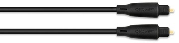 Оптический кабель QED Connect QE8177 Toslink — 3,0 м