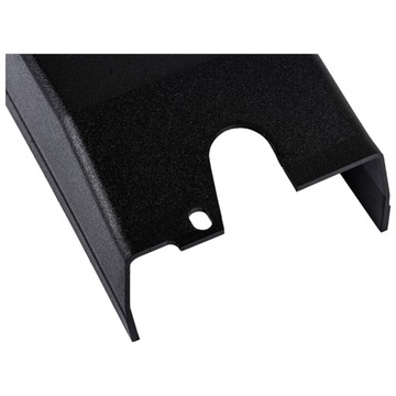 Osłona cylinderka hamulcowego lewa Zetor 72112626