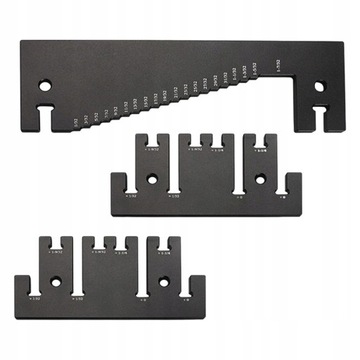 Высотомер Профессиональная деревообработка